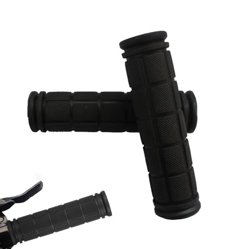 FsGrg ���]�ԃn���h���O���b�v�i�� 1 �g 2 �{�Z�b�g�j �ǎ��S���� �ϋv���E����~�߁E���K�O���b�v�� �}�}�`�����E�}�E���e���o�C�N�E�N���X�o�C�N�EBMX�E�L�b�N�{�[�h�Ή� �����E��C�E�\���p