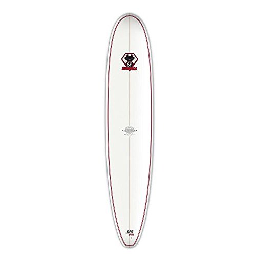  BIC Surf Super Frog 2015, 9\'2\