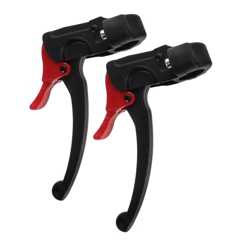 Generic Ԉ֎qpvX`bN蓮u[Lo[ lԍHw݌v ϋvf ȒPt ₷` L݊