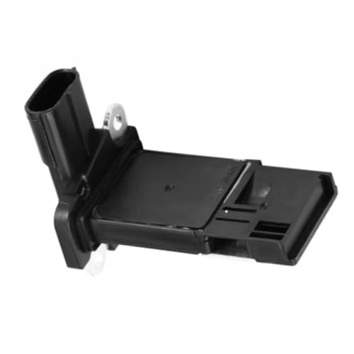 Capteur MAF Toyota résout perte puissance Prius Land Cruiser 22204-75030