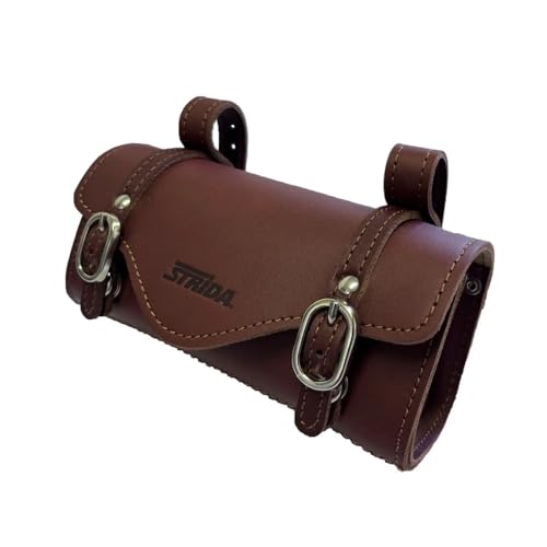 STRiDA U[ThobO ST-SB ST-SB-008 uE