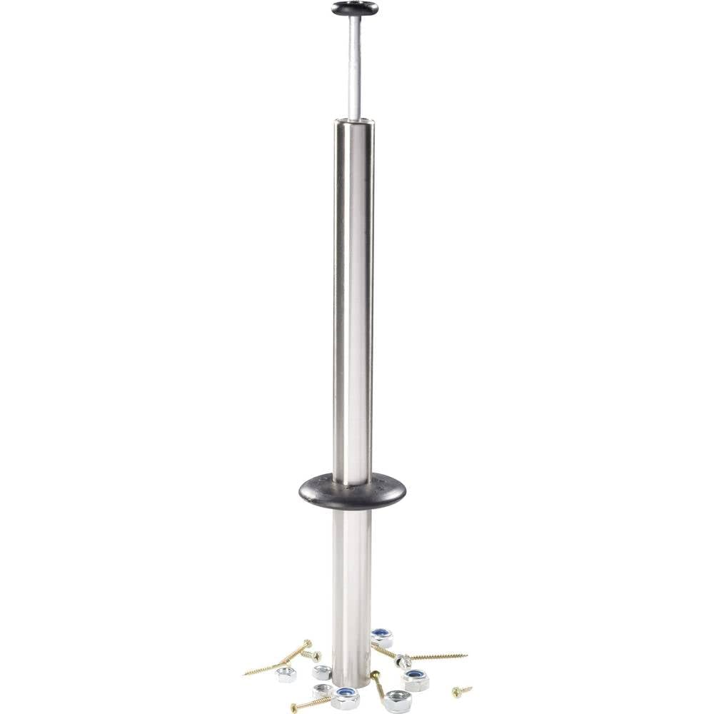 Magnes TOOLCRAFT 815909