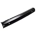 Omix-Ada 12035.44 Front Bumper For Select Jeep Cherokee XJ Models