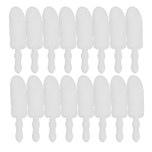 BIUDECO 500 ĝ bvuVwbh vp ϕipuVANZT[ _炩A g bvOX gѕ֗