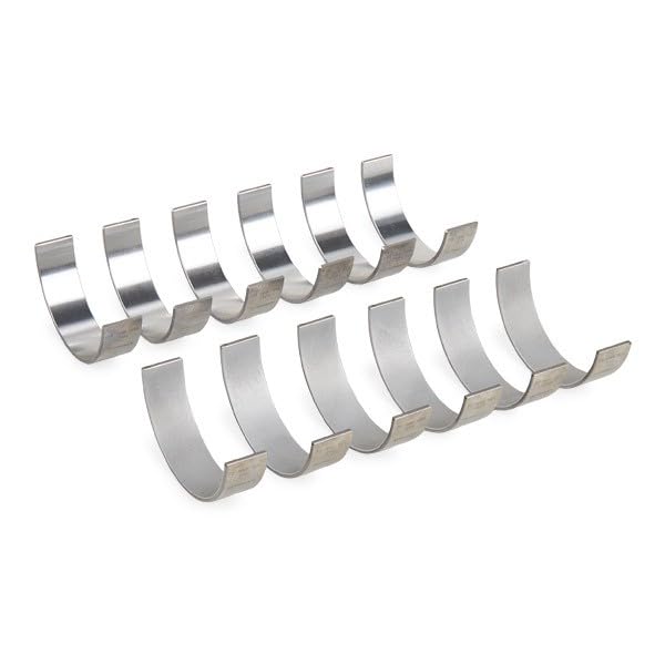 Amazon.com: KOLBENSCHMIDT 77948600 connecting rod bearing 