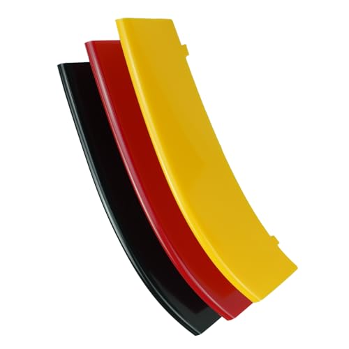 SANRILY BMWKi tgOJo[ 5V[Y F10 F18 2011 2013ɓKp g Jo[ hCcJ[ CT[g ABSf ANZT[ JX^ Op[c