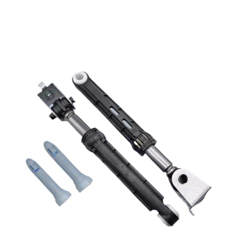 h@pVbNAu\[o[AnCA[ΉA0020600213 XQG70-1012-1279Aobt@[oXo[ 120N VbNAu\[o[o[p