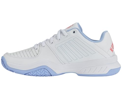 Image of K-Swiss Women's Court Express Tennis Shoe