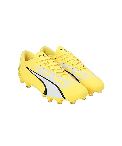 Image of Puma Mens Pacer 23