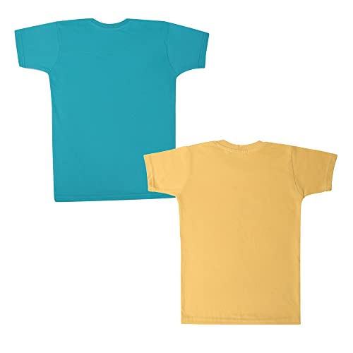 Image of Preneum Boys T-Shirt