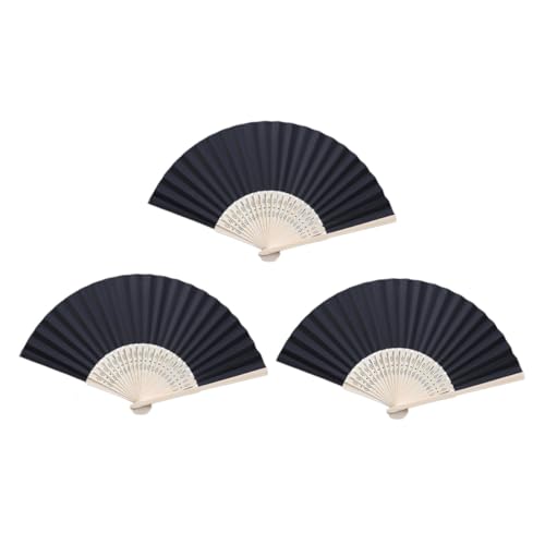 Amosfun 3܂肽ݒ|q yʃ|[^up 莝q z[  RXv oΉ