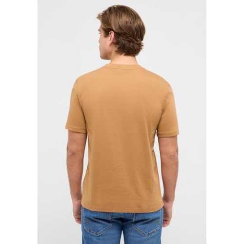 Style Austin – Ansicht 3