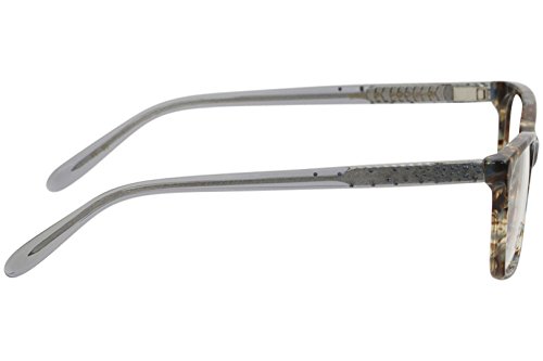 Vera Wang Eyeglasses Silvia Sk Sky/Tortoise Full Rim Optical Frame 52Mm #TOP2