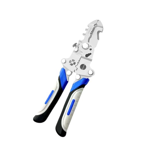 10  1 C[Xgbp[܂肽݃P[uړIXgbsOc[dHy`dCZtnhc[