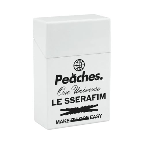 VKbgP[X LE SSERAFIM EZtB ^oRP[X  ^oR[ Y fB[X jh~ h h  ^oRیJo[ v[g