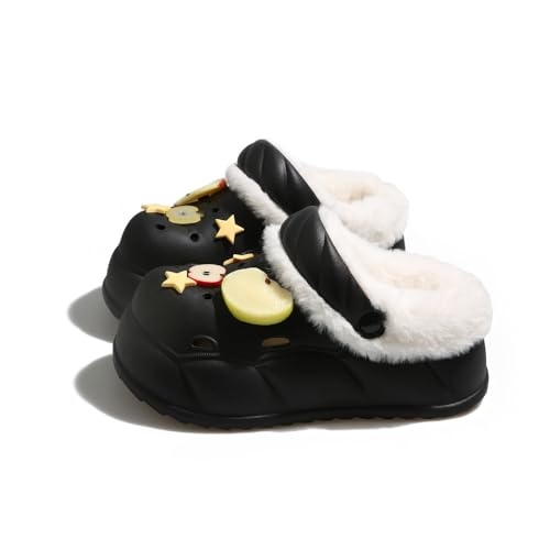 [FEEDU] Xbp  [V[Y fB[X ~p N T_  nCq[ _炩ĉKł EVA ANZT 킢 t@bVT_ y ʋC Snǂ AEghAV[Y (ubN,24.5 cm)