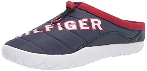 Tommy Hilfiger Men's Teller Sneaker