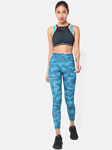 Image of Women Sports Bra