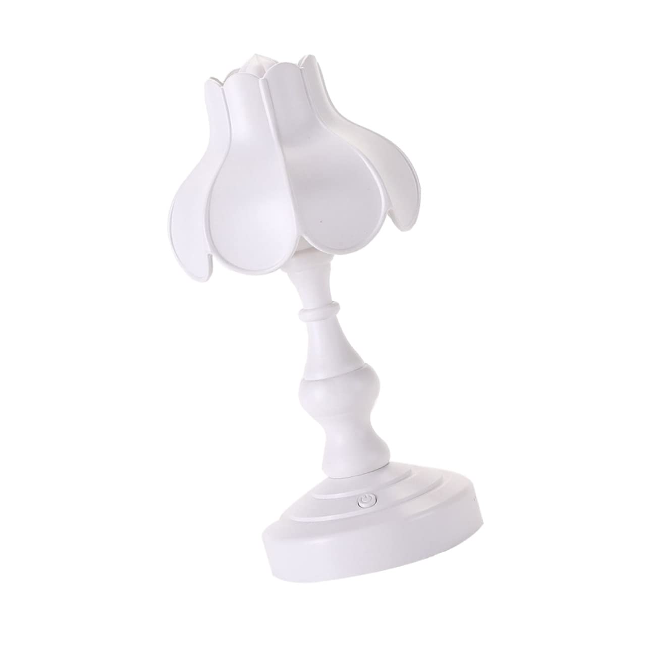 Lamps Desk Led Reading Lamp Charging Night Light for Student Bedside Living Room Decorative