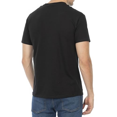 La mejor selección de Playera negra , listamos los 10 mejores. 21 La mejor selección de Playera negra , listamos los 10 mejores. 19