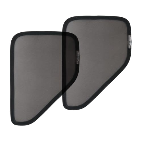 bV TVF[h fJ~j  p݌v bVVF[h TCh EChE vCoV[ Ռ ՔM }Olbg J[e Ԍ DELICA MINI ݊ ݊i ( NI[^[ 񖇃Zbg)