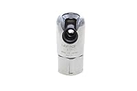 Algopix Similar Product 1 - ATP SafetySlide Full Flow Pnuematic