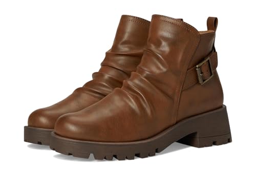 Eurosoft by Sofft Women's Ariya Ankle Boot