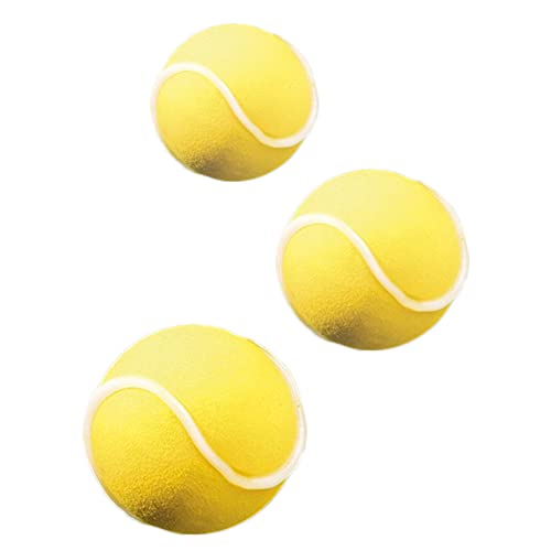 Stampo pasticceria silicone palla tennis 55 mm. Vol. 80 ml.