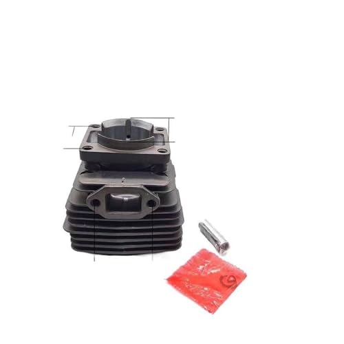 Kit cylindre piston G45 haute compression pour outil 4310