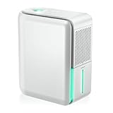 除加湿空気清浄機 HD012-6