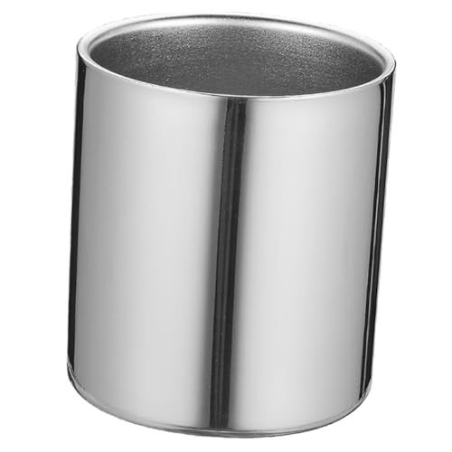 BESTonZON dǑϔMXeX}OJbv c y 炩  Lvp ۉۗR[q[gW[Xp Kp ze HX