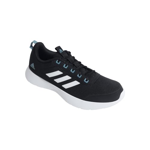 Image of adidas Men Jauntza M Running Shoe