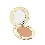 Charlotte Tilbury