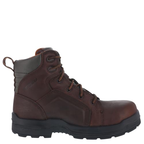 Rockport Work Men's RK6635-M Work & Safety4