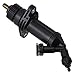 Beck/Arnley 072-9779 Clutch Slave Cylinder
