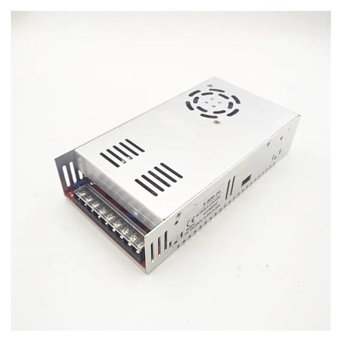 600W �X�C�b�`���O�d�� �P�o�� AC - DC �d���A�_�v�^�[ 5V 12V 13.8V 15V 24V 27V 36V 48V 50V 60V 72V �~���R���o�[�^�[ 12V 50A 15V 40A �����M�� (48V 12.5A)
