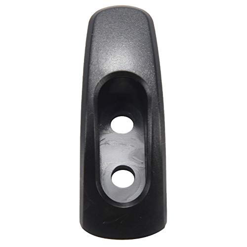 HuddyFee AbvO[hvX`bN_ȃnK[tbN Ninebot Segy Es1 Es2 Es3 Es4ɓKpdXN[^[̑֕i