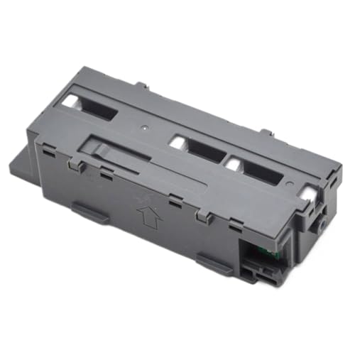 Tanque de mantenimiento T2951 con absorción eficiente para PM525 C13T2951 5