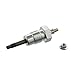 Produktbild febi bilstein 17215 Glühkerze