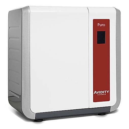 Image of 7120-2200-103 RO Membrane for Puro 50 & 80L /hr Models