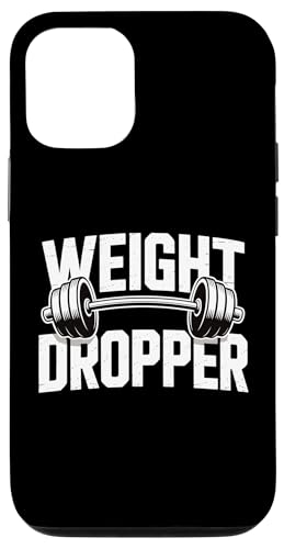 EFCg hbp[ W _x tBbglX EGCgteBO X}zP[X iPhone 12/12 Pro p