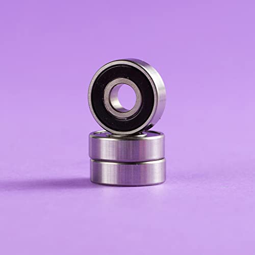 Better Bearings Rock Solids 16 Pack