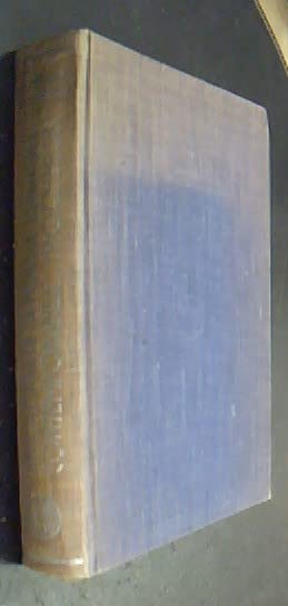 Antología de la poesía española contemporánea (1900-1936). Selección, prólogo y notas críticas y bio-bibliográficas de ....