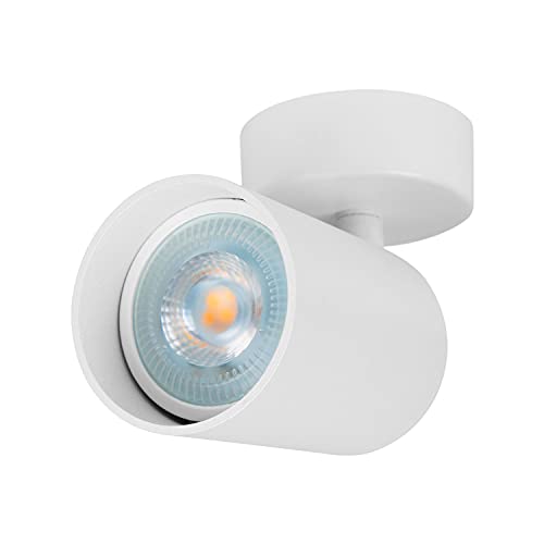 Lámparas Empotrables Y Rieles, Home Improvement Imagen adicional