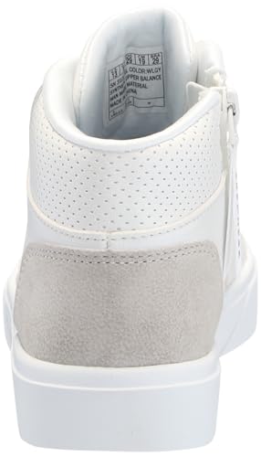 Skechers Girl's Eden Lx Sneaker3