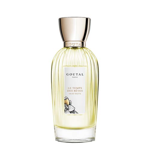 Amazon | アニックグタール ル タン デ レーヴ オードトワレ 100ml LE 