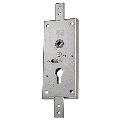 Garagentorschloss Schwingtorschloss Garagenschloss Torschloss...