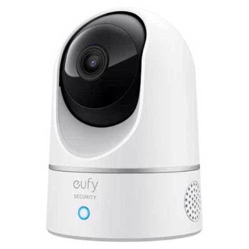 Videocámara de Vigilancia Anker T8410