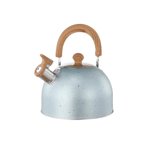 J₩/Pg eB[|bg  e XeX̃TEh|bg  KXR/IHΉ ؒfMnht M  Xg[ugbveB[|bg J𐁂 |bg zCbX|bg |bg XeX| A