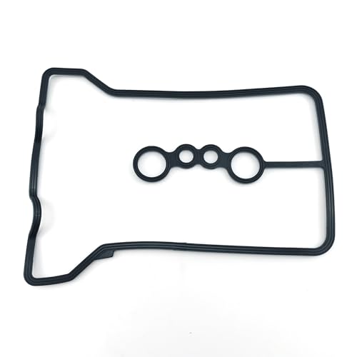 Joint de culasse 11061-1337 moto Kawasaki Ninja EX400 Z400 Z500 EL450
